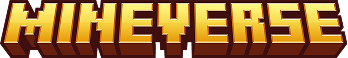 logotype